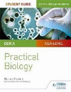 OCR level Biology Student Guide: