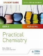 OCR level Chemistry Student Guide: