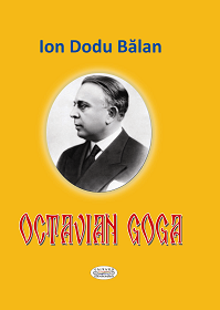 Octavian Goga