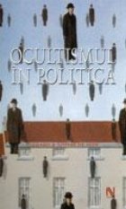 Ocultismul In Politica