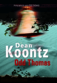 Odd Thomas