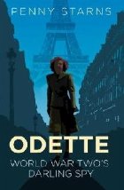 Odette