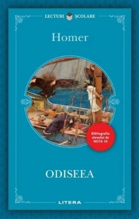 Odiseea