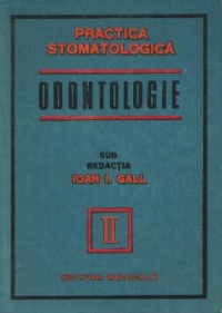 Odontologie