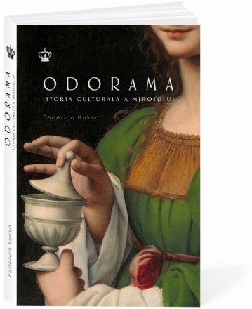 Odorama