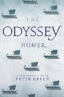 Odyssey