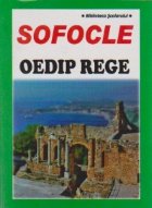 Oedip rege