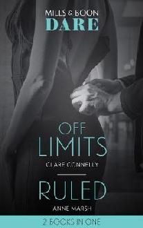 Off Limits