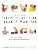 Official Body Control Pilates Manual