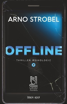 Offline : thriller psihologic