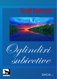 Oglindiri subiective