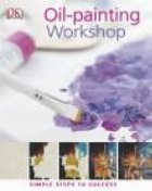 Oil painting Workshop Simple Steps