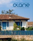 Olane Case traditionale din Dobrogea