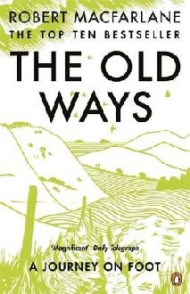 Old Ways