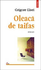 Oleaca de taifas