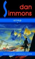 Olimp (2 volume)