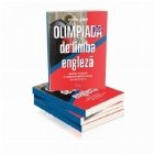 Olimpiada limba engleza Auxiliar sprijin