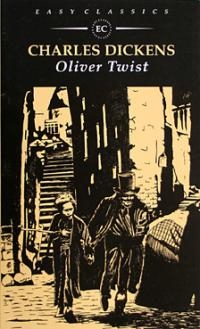 Oliver twist