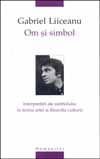 Om si simbol. Interpretari ale simbolului in teoria artei si filozofia culturii