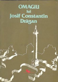 Omagiu lui Josif Constantin Dragan, Volumul al III-lea