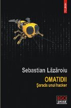 Omatidii Șarada unui hacker