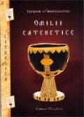 Omilii Catehetice