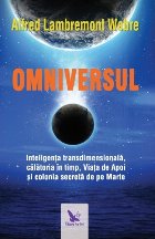 Omniversul