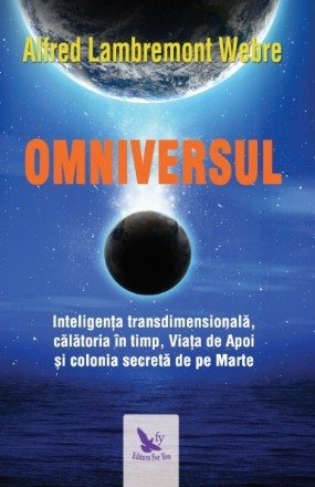 Omniversul