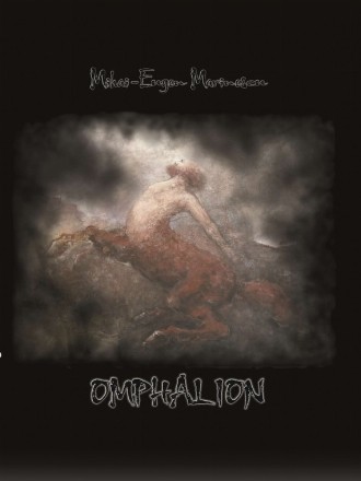 Omphalion