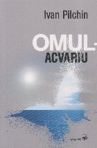 Omul acvariu