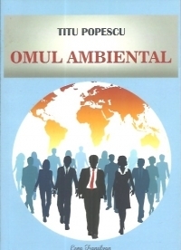 Omul ambiental