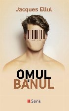 Omul banul