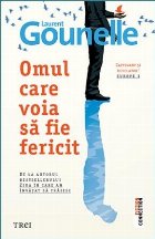 Omul care voia să fie