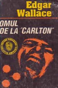 Omul de la Carlton