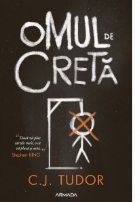 Omul creta