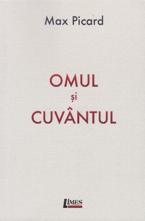 Omul si cuvantul