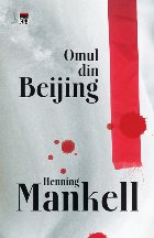 Omul din Beijing