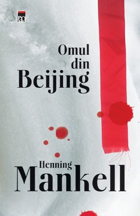 Omul din Beijing