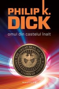 Omul din castelul inalt (hardcover)