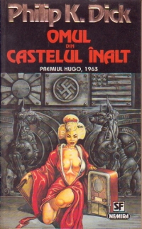 Omul Din Castelul Inalt (Premiul Hugo, 1963)