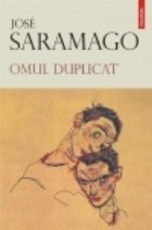 Omul duplicat