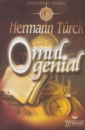 Omul genial