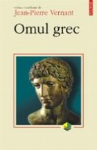 Omul grec