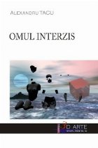 Omul interzis