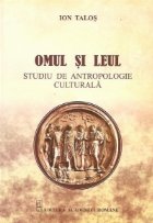 Omul Leul Studiu antropologie culturala