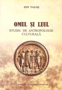 Omul si Leul. Studiu de antropologie culturala