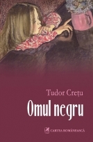 Omul negru