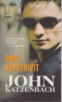 Omul nepotrivit