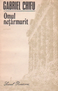 Omul netarmurit