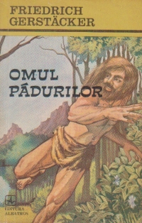 Omul padurilor